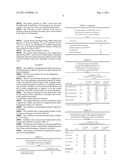 PRESSURISED METERED DOSE INHALERS (MDI) diagram and image