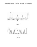 METHOD OF DETECTING ENDOTRACHEAL TUBE MISPLACEMENT diagram and image