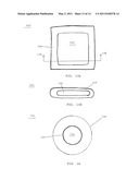 FLEXIBLE IMPLANTS HAVING INTERNAL VOLUME SHIFTING CAPABILITIES FOR TREATING OBSTRUCTIVE SLEEP APNEA diagram and image