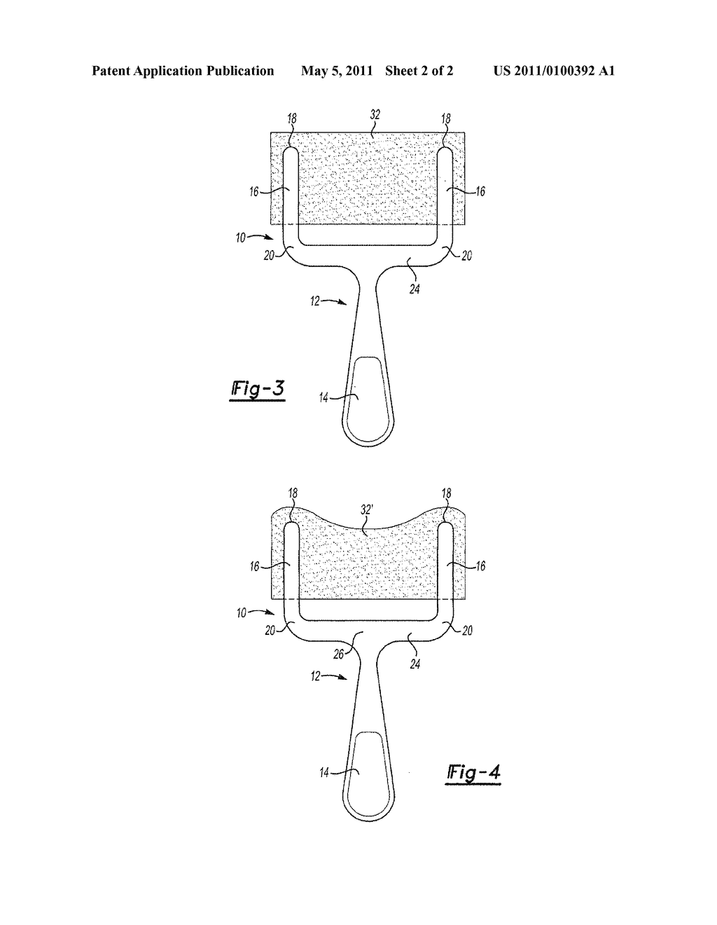 MAKEUP TOOL - diagram, schematic, and image 03