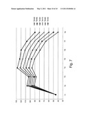 SPLIT THERMO-ELECTRIC STRUCTURE AND DEVICES AND SYSTEMS THAT UTILIZE SAID STRUCTURE diagram and image