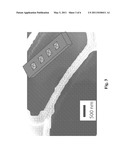 SEMICONDUCTOR NANOWIRE THERMOELECTRIC MATERIALS AND DEVICES, AND PROCESSES FOR PRODUCING SAME diagram and image