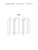 SOLAR CELL MODULE diagram and image