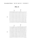 SOLAR CELL MODULE diagram and image