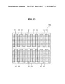 SOLAR CELL MODULE diagram and image