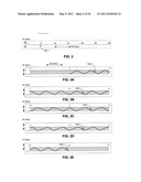 Solid Linear Solar Concentrator Optical System With Micro-Faceted Mirror Array diagram and image