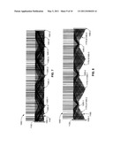 Solid Linear Solar Concentrator Optical System With Micro-Faceted Mirror Array diagram and image