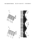 Solid Linear Solar Concentrator Optical System With Micro-Faceted Mirror Array diagram and image