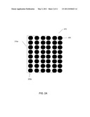 Light Scattering and Transport for Photosensitive Devices diagram and image