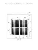 Light Scattering and Transport for Photosensitive Devices diagram and image