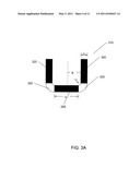 Light Scattering and Transport for Photosensitive Devices diagram and image