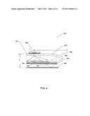 Light Scattering and Transport for Photosensitive Devices diagram and image