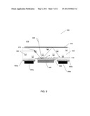 Light Scattering and Transport for Photosensitive Devices diagram and image