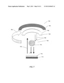 Light Scattering and Transport for Photosensitive Devices diagram and image