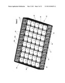 SOLAR ENERGY ASSEMBLIES diagram and image