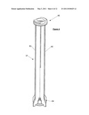 SOLAR ENERGY ASSEMBLIES diagram and image