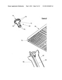 SOLAR ENERGY ASSEMBLIES diagram and image