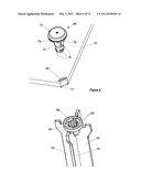 SOLAR ENERGY ASSEMBLIES diagram and image