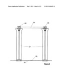 SOLAR ENERGY ASSEMBLIES diagram and image