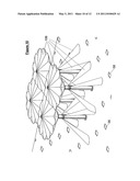 SOLAR ENERGY ASSEMBLIES diagram and image