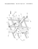 SOLAR ENERGY ASSEMBLIES diagram and image