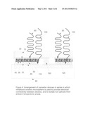 Hybrid photovoltaic and thermionic energy converter diagram and image