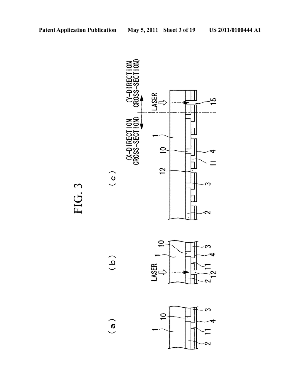 PHOTOVOLTAIC DEVICE AND PROCESS FOR PRODUCING PHOTOVOLTAIC DEVICE - diagram, schematic, and image 04