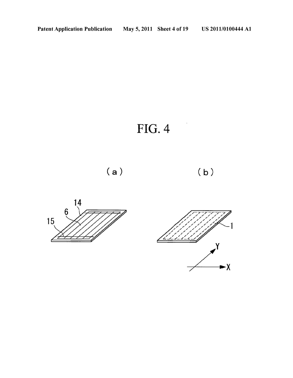 PHOTOVOLTAIC DEVICE AND PROCESS FOR PRODUCING PHOTOVOLTAIC DEVICE - diagram, schematic, and image 05