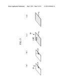 PHOTOVOLTAIC DEVICE AND PROCESS FOR PRODUCING PHOTOVOLTAIC DEVICE diagram and image