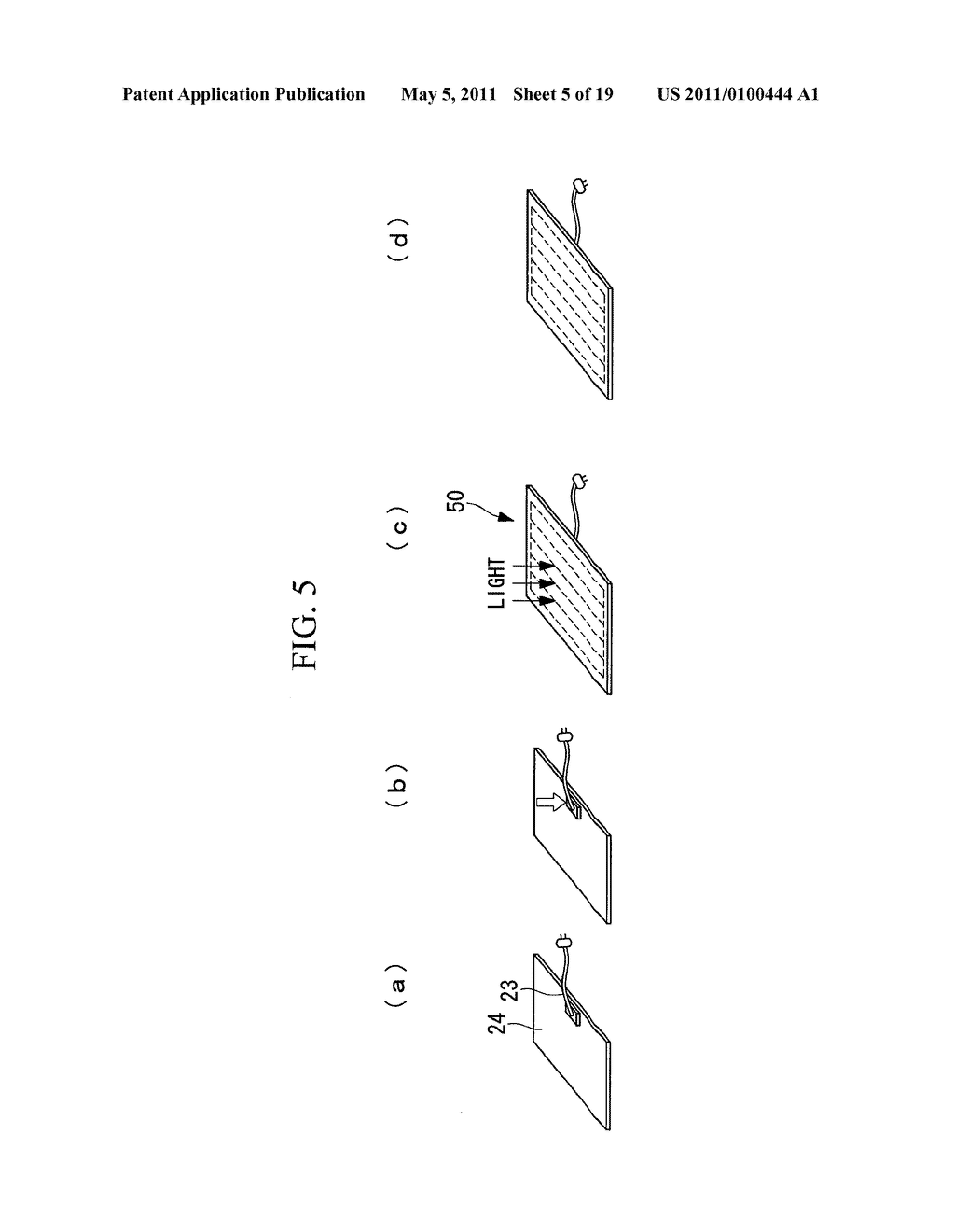 PHOTOVOLTAIC DEVICE AND PROCESS FOR PRODUCING PHOTOVOLTAIC DEVICE - diagram, schematic, and image 06