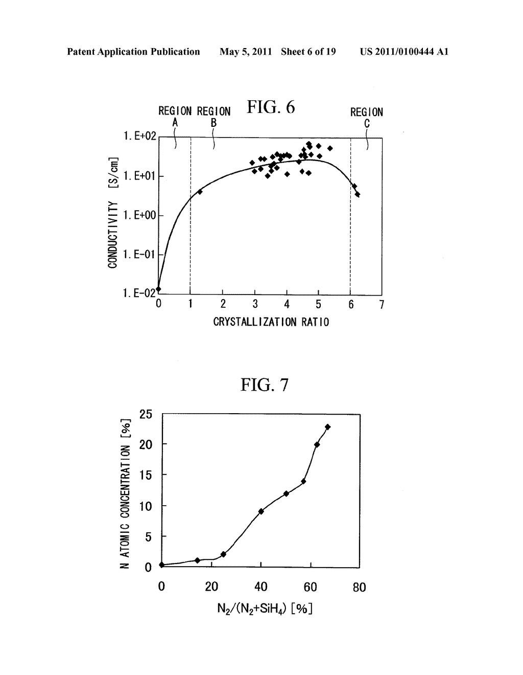 PHOTOVOLTAIC DEVICE AND PROCESS FOR PRODUCING PHOTOVOLTAIC DEVICE - diagram, schematic, and image 07