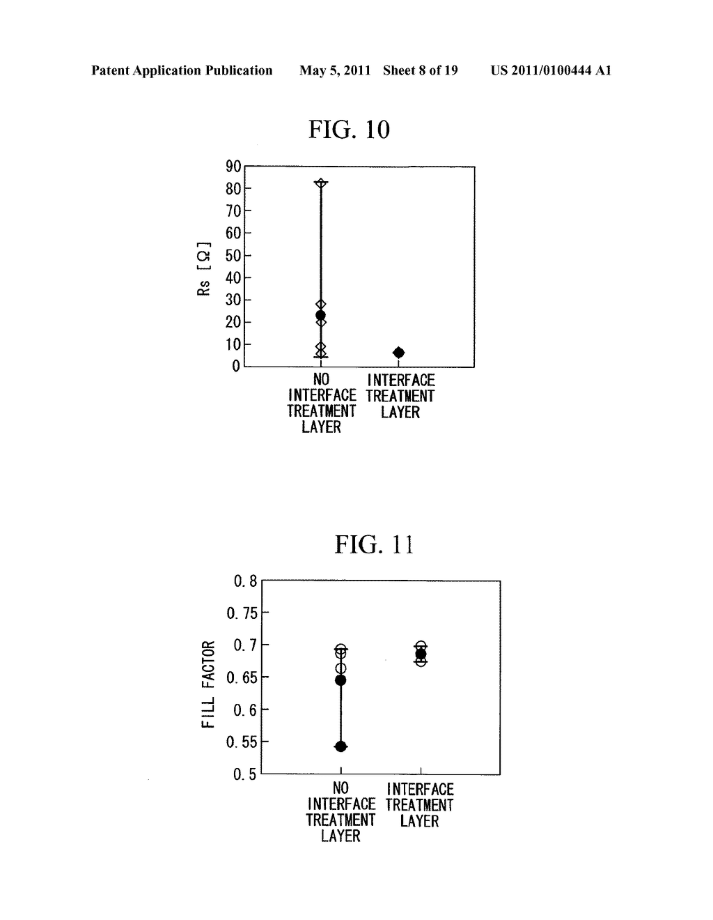 PHOTOVOLTAIC DEVICE AND PROCESS FOR PRODUCING PHOTOVOLTAIC DEVICE - diagram, schematic, and image 09