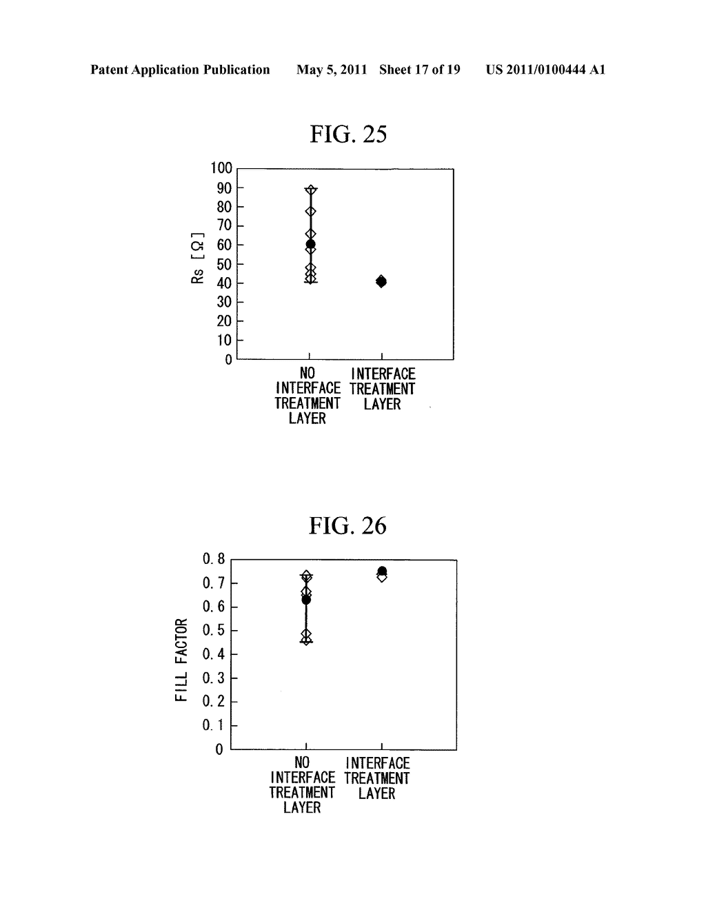 PHOTOVOLTAIC DEVICE AND PROCESS FOR PRODUCING PHOTOVOLTAIC DEVICE - diagram, schematic, and image 18