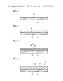 PHOTOELECTRIC CONVERSION ELEMENT diagram and image