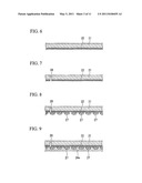 PHOTOELECTRIC CONVERSION ELEMENT diagram and image