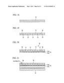 PHOTOELECTRIC CONVERSION ELEMENT diagram and image