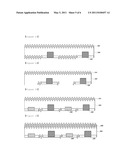 BACK CONTACT SOLAR CELL AND FABRICATION METHOD THEREOF diagram and image