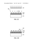 ORGANIC SOLAR CELL AND METHOD FOR FORMING THE SAME diagram and image