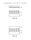 ORGANIC SOLAR CELL AND METHOD FOR FORMING THE SAME diagram and image