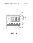 ORGANIC SOLAR CELL AND METHOD FOR FORMING THE SAME diagram and image