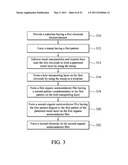 ORGANIC SOLAR CELL AND METHOD FOR FORMING THE SAME diagram and image