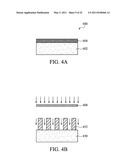 ORGANIC SOLAR CELL AND METHOD FOR FORMING THE SAME diagram and image