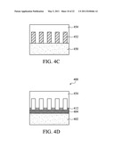 ORGANIC SOLAR CELL AND METHOD FOR FORMING THE SAME diagram and image