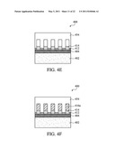 ORGANIC SOLAR CELL AND METHOD FOR FORMING THE SAME diagram and image