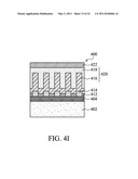 ORGANIC SOLAR CELL AND METHOD FOR FORMING THE SAME diagram and image