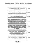 ORGANIC SOLAR CELL AND METHOD FOR FORMING THE SAME diagram and image