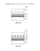 ORGANIC SOLAR CELL AND METHOD FOR FORMING THE SAME diagram and image