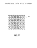 ORGANIC SOLAR CELL AND METHOD FOR FORMING THE SAME diagram and image