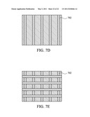 ORGANIC SOLAR CELL AND METHOD FOR FORMING THE SAME diagram and image