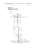Drill String Valve and Method diagram and image